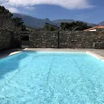 Bel Avec Piscine Cap Corse- Sisco Apartment Marine de Sisco