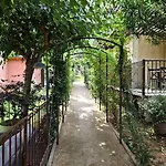 Apartment Bel Avec Piscine Cap Corse- Sisco Marine de Sisco