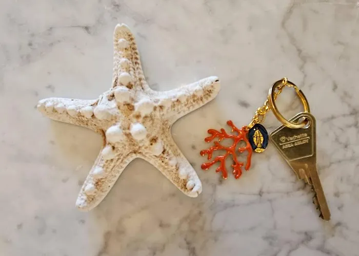 Bel Avec Piscine Cap Corse- Sisco Appartement